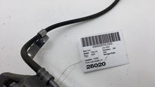 17-23 Model 3 Front Driver Side Caliper w/ Brake Hose Line Left LH 1044621-00-E