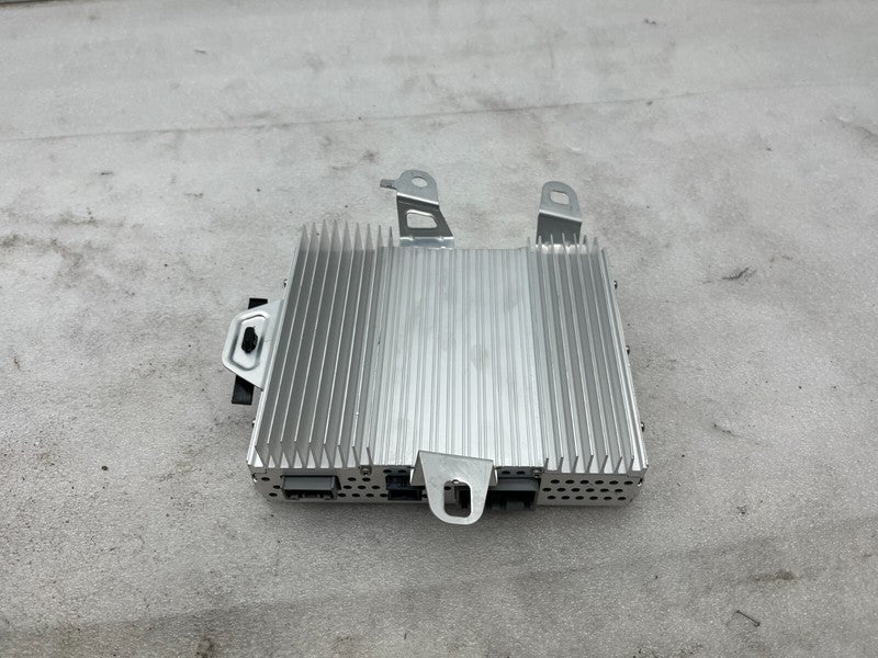 ⭕ 2020-2022 Tesla Model Y MY Radio Audio Sound System AMP Amplifier Assembly OEM