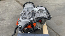 2020-2024 Tesla Model Y MY Rear Drive Unit Engine Electric Motor Low Current 3DU