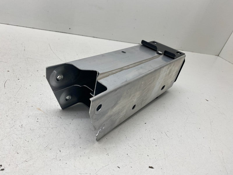 1683943-00-E ⭕ 24-26 Tesla Model 3 Front Left Reinforcement Extension Crush Can 1683943-00-E