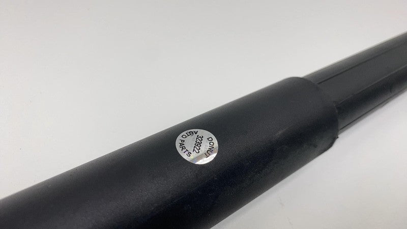 ⭕ 2012-2024 Tesla Model S Rear Left Liftgate Trunk Spring Strut LH 600