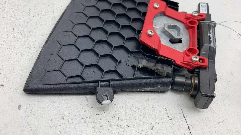 ⭕ 2016-2020 Model S Autopilot Forward Facing Triple Camera w/ Cover 10