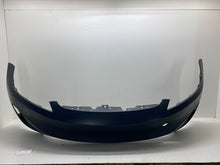 ⭕ 2024-2026 Tesla Model 3 Front Bumper Cover Primed (Performance) 1818918-00-F