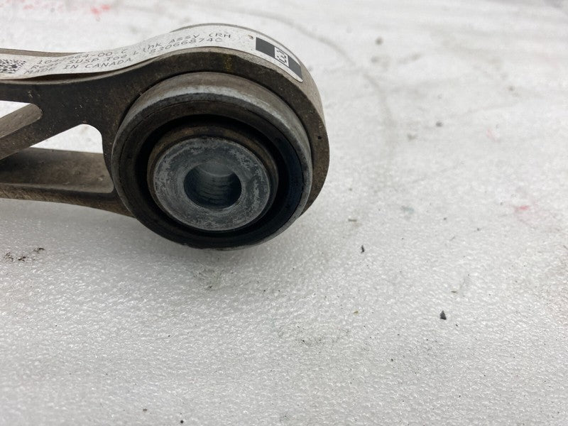 104396400C ⭕ 12-20 Tesla Model S Rear Suspension X-Axis Toe Link Control Arm 1043964-00-C