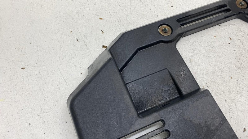 ⭕ 2019-2020 RAM 3500 Plastic Engine Cover OEM 68358113AA