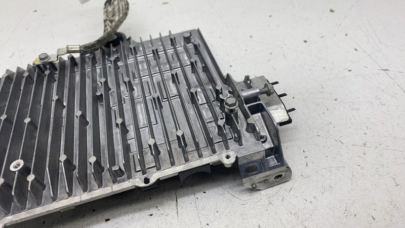 ⭕ 2017-2020 Tesla Model 3 M3 Front Electrical Control Module System 11