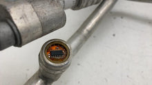 14-21 BMW i3 Air Conditioning Refrigerant AC Suction Tube Shut Valve 64506820923