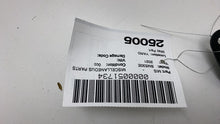 2018-2023 BMW 530e G30 Receiver Module w/ Mount Bracket 8791011-02 Assembly OEM