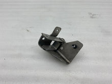 ⭕ 2012-2020 Tesla Model S MS Low Tone Horn Mount Mounting Bracket 6008607-00-B