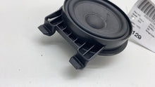 2024 2025 Tesla Cybertruck Rear Overhead Audio Sound Speaker 100mm 1679932-00-B