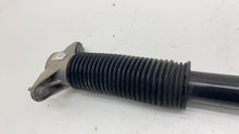 ⭕ 18-23 Model 3 Rear Left or Right Shock Strut Absorber Damper RWD 1044461-02-E