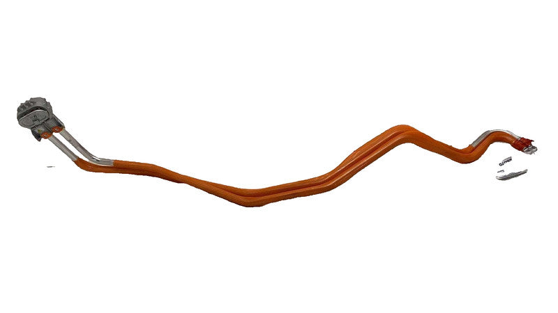 ⭕ 20-24 Model Y MY HV Busbar Charge Port Inlet Wiring Harness Cable 15