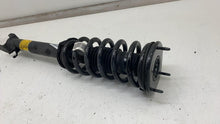 ⭕ 12-20 Tesla Model S Left or Right Suspension Shock Absorber Coil Spring RWD