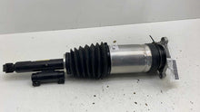 ⭕ 2021-2025 Tesla Model S Rear Right Air Spring Module Performance 1420467-00-B