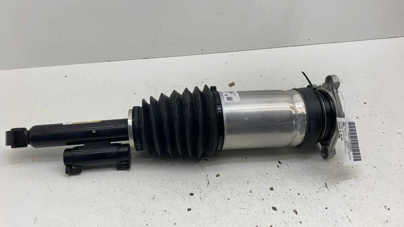 ⭕ 2021-2025 Tesla Model S Rear Right Air Spring Module Performance 142