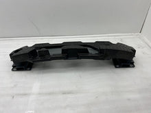 2016-2023 Mazda MX-5 Miata Rear Bumper Reinforcement w/ Energy Foam Absorber 2.0