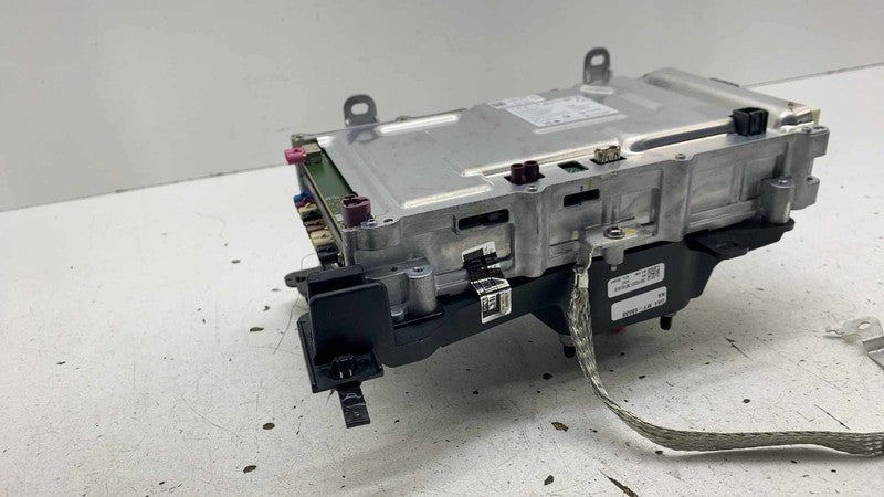 ⭕ 2020-2024 Tesla Model Y MY MCU-Z Computer Media Control Module 16844