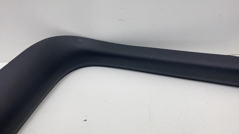 ⭕ 20-24 Model Y Driver A-Pillar Door Scuff Plate Lower Trim Left LH 14