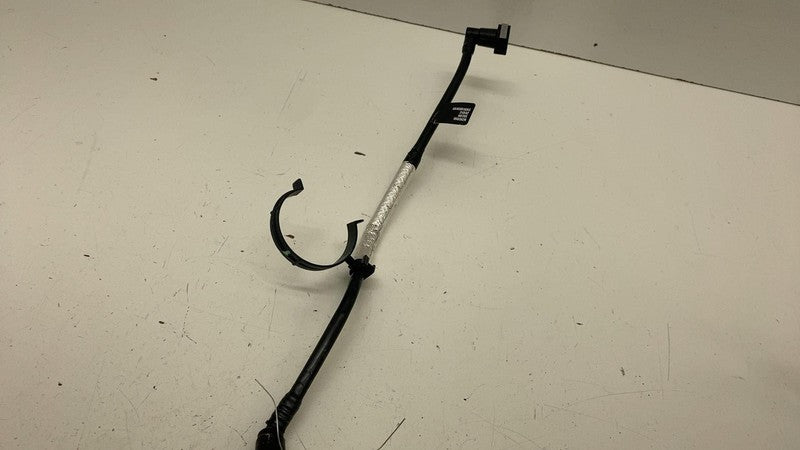 ⭕ 2025 Ram 1500 Pickup Emission System Purge Hoses Tube Line Assembly 