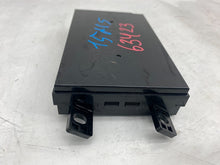 ⭕ 12-20 Model S X A/C Heater Climate Control HVAC Controller Module 6007366-00-B