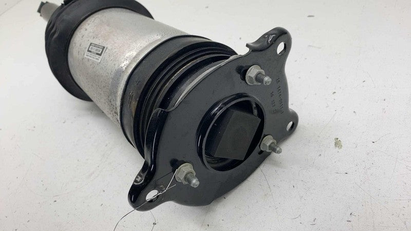 ⭕ 16-20 Model S Rear Left Suspension Air Spring Shock Absorber AWD 106