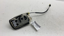 ⭕ 20-24 Model Y Rear Driver Door Lock Latch Actuator & Cable Left 1500674-00-B