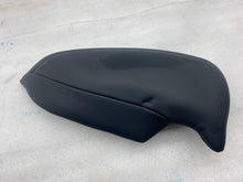 ⭕ 2012-2020 Tesla Model S MS Rear Driver Side 2nd Row Seat Bolster Cushion Left