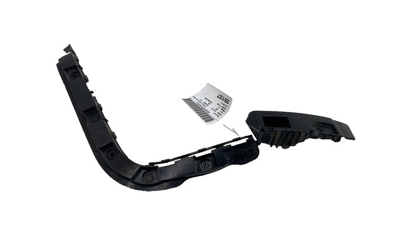 1083990-00-K ⭕ 2017-2023 Model 3 Rear Left Retainer Wing & Tail Light Bracket LH 1083990-00-K