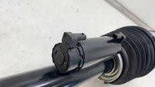 ⭕2021-2023 Tesla Model X Rear Right Air Shock Absorber Spring Strut 1620466-99-D