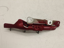 ⭕ 17-20 Tesla Model 3 Rear Right Tailgate Trunk Lid Liftgate Hinge 1092821-00-D