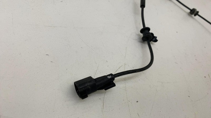 ⭕ 2017-2023 Tesla Model 3 Y Left or Right Anti-Lock ABS Wheel Speed Sensor M3 MY