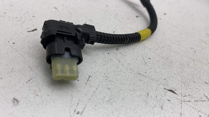 ⭕ 2017-2023 Tesla Model 3 M3 Rear Bumper Wiring Harness Cable Wire Loo