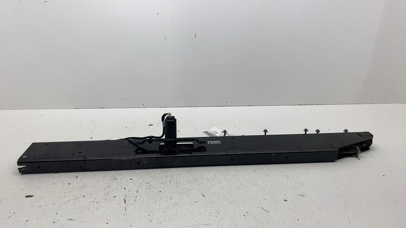 Miscellaneous Parts RIVIAN R1S 22