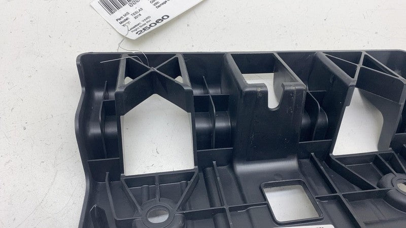 ⭕ 17-23 Model 3 Rear Right Trunk Luggage Lid Floor Support Bracket 108