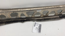 ⭕ 2006-2015 Mazda MX-5 Miata Front Subframe Center Engine Frame Beam NE5539710