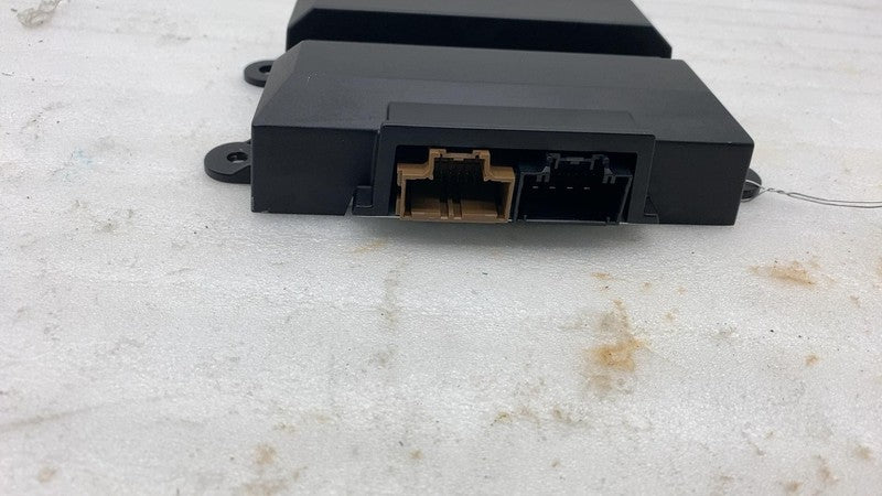 ⭕ 2022-2024 Lucid Air Grand Touring Rear Left Control Module Base P11-