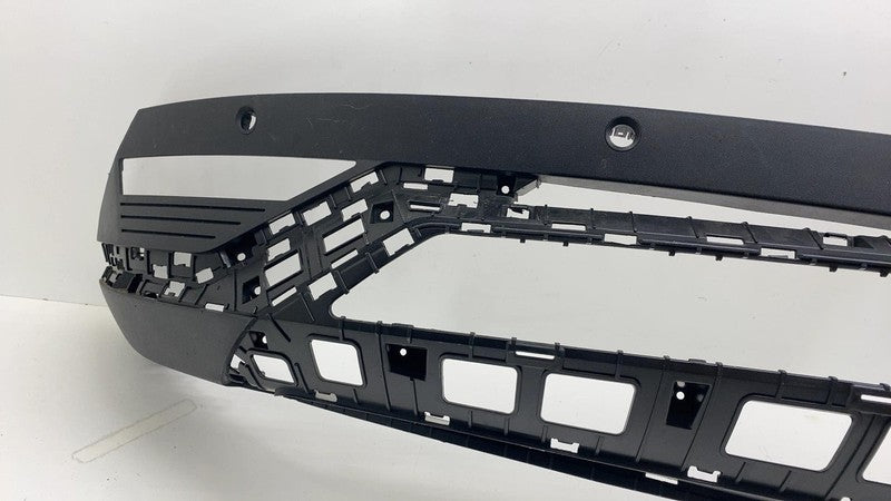 ⭕2022 2023 2024 Hyundai Ioniq 5 Front Bumper Lower Cover Assmbly OEM 8