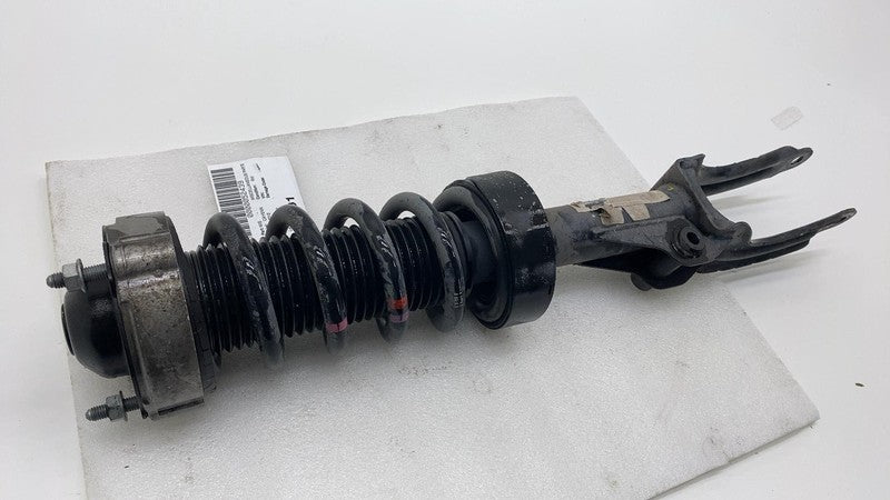 2011-2018 Porsche Cayenne Front Left Suspension Shock Strut Absorber RH OEM AWD