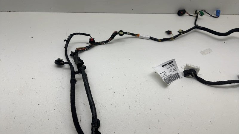 1489052-00-E ⭕  20-24 Model Y MY Front Right Door Wiring Harness Cable Wire Loom 1489052-00-E