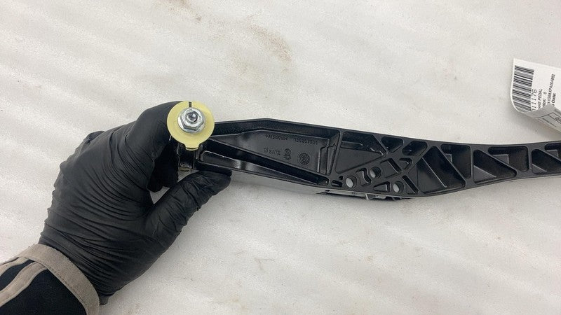 P11-U700L0-02 ⭕ 2022-2024 Lucid Air Grand Touring Brake Foot Pedal OEM Assembly P11-U700L0-02