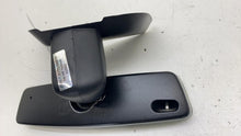 ⭕ 2012-2015 Tesla Model S MS Front Windshield Interior Rear View Mirror w/ Cover