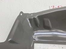 ⭕ 2020-2026 Tesla Model Y Rear Right Quarter Panel Fender Extension 1522163-S0-A