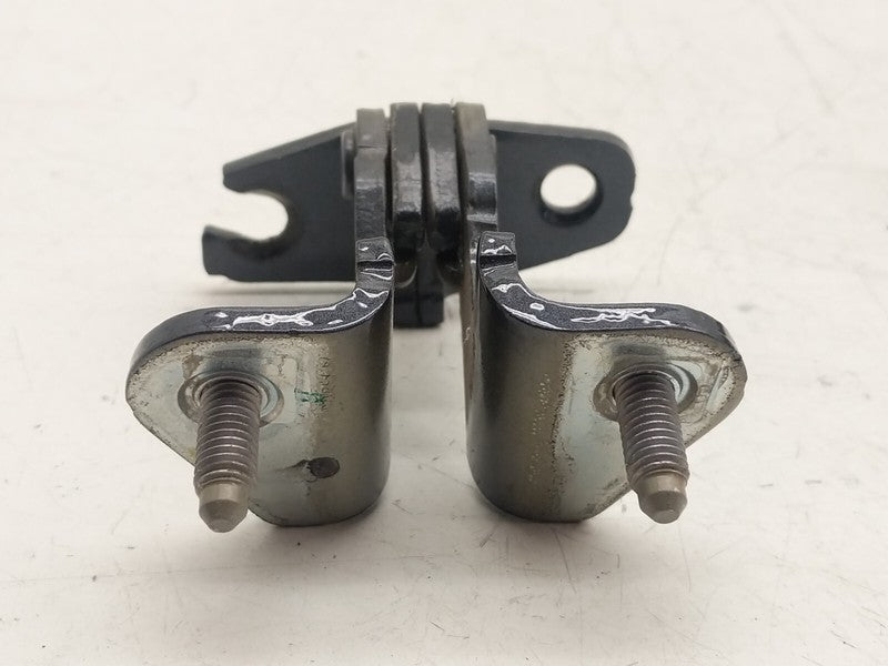 ⭕ 2017-2022 Tesla Model 3 M3 Front Driver Side Door Hinge Lower Left LH Assembly