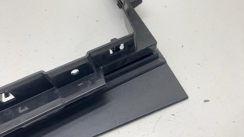 1800642-00-C ⭕ 2024 2025 Tesla Cybertruck Rear Right Bumper Bodyside Bracket RH 1800642-00-C