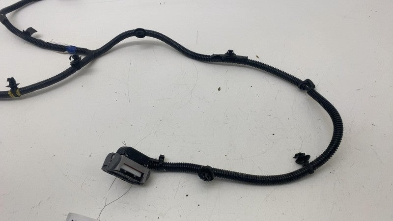 148905101D ⭕ 2017-2023 Model 3 Y Front Subframe Coil Wiring Harness Cable Wire 1489051-01-D
