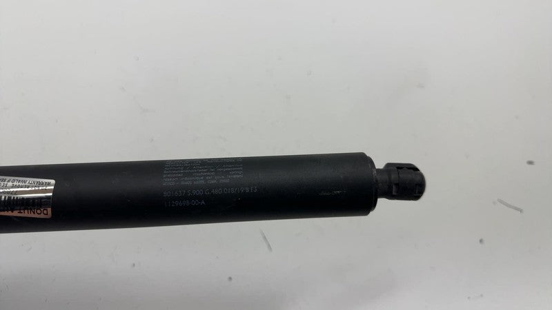 112969800A ⭕ 2016-2024 Tesla Model X Rear Right Passive Liftgate Shock Strut 1129698-00-A
