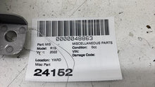 2022-2024 Rivian R1T R1S Dash AXM Autonomy Control Module Assembly PT00001493-M