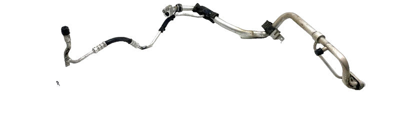 2013-2018 Ford C-Max A/C Conditioner Air Conditioning Evaporator Pipe Tube Line