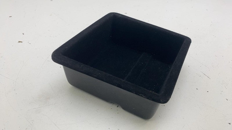 ⭕17-23 Tesla Model 3 Center Console Arm Rest Tray Storage Bin Cubby 11