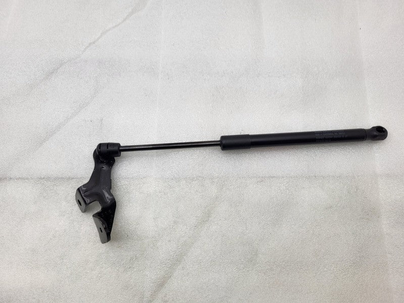 109147200B ⭕17-23 Model 3 Front Driver Side Hood Lift Shock Strut Support Left 1091472-00-B
